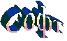 Софт