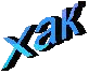 Хак